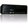 Hand Maxdata Favorit 5000I
