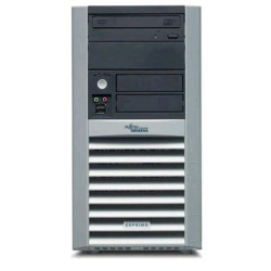 Fujitsu Esprimo P5615 MT