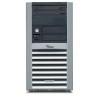 Fujitsu Esprimo P5615 MT