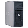 Desktop Dell Optiplex 745 Dual Core 3.0GHz