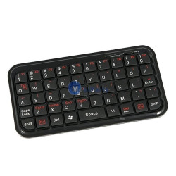 Mini Tastatura Bluetooth T9T