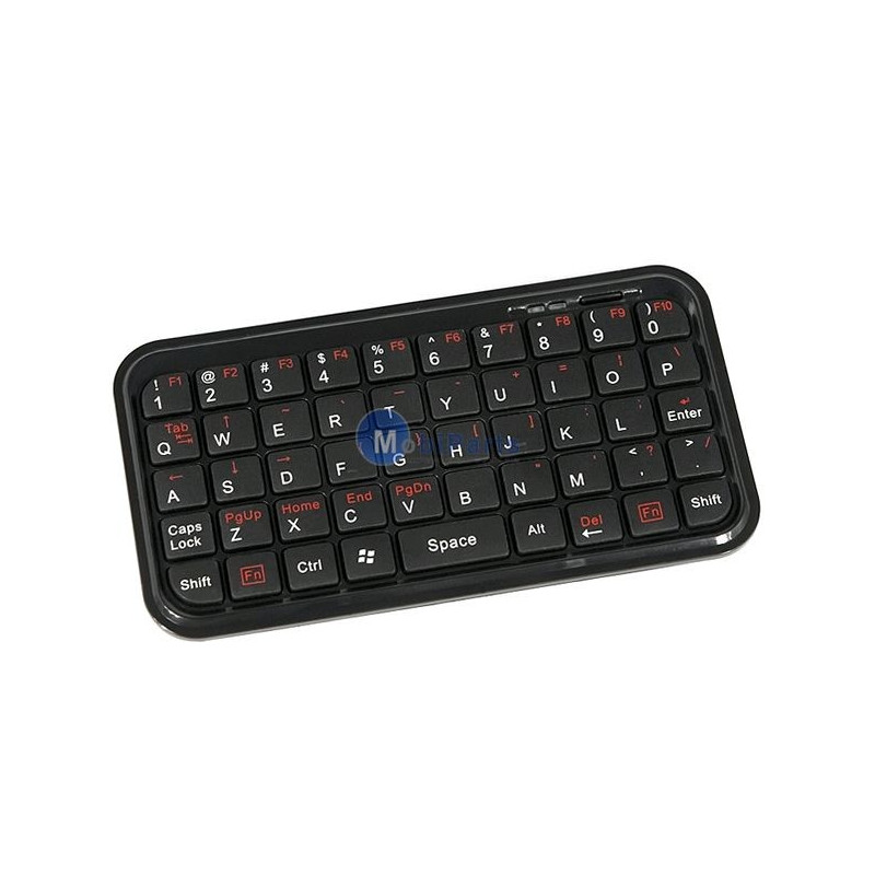 Mini Tastatura Bluetooth T9T