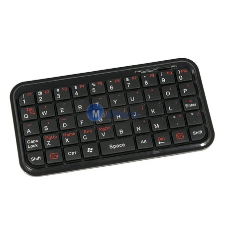 Mini Tastatura Bluetooth T9T