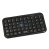 Mini Tastatura Bluetooth T9T