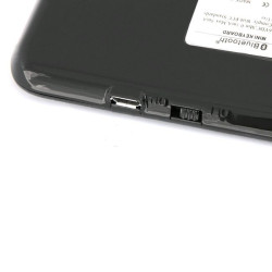 Mini Tastatura Bluetooth T9T