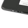 Mini Tastatura Bluetooth T9T