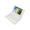 Mini Laptop 7 inch EPC705