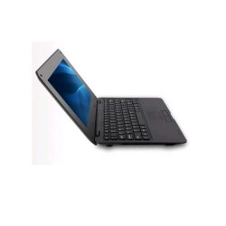 Mini Laptop 10 inch EPC1030T