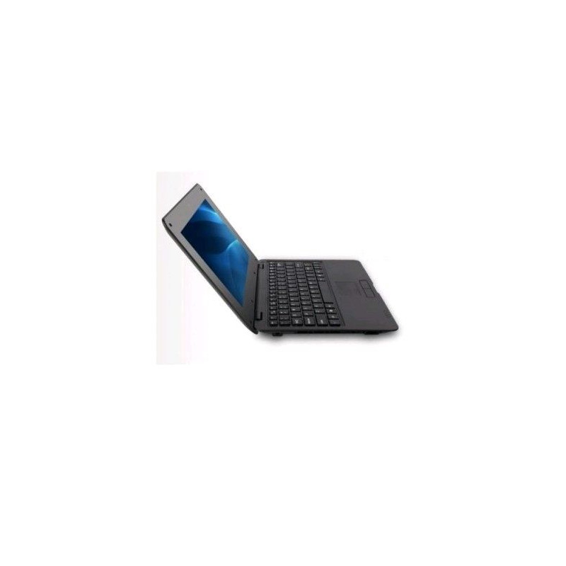 Mini Laptop 10 inch EPC1030T
