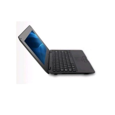 Mini Laptop 10 inch EPC1030T