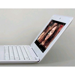 Mini Laptop 10 inch EPC1030T