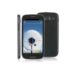 STAR B92M - 4.7 inch, Dual SIM