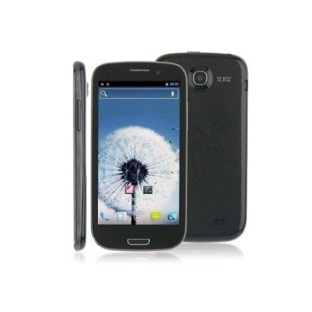 STAR B92M - 4.7 inch, Dual SIM