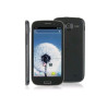 STAR B92M - 4.7 inch, Dual SIM