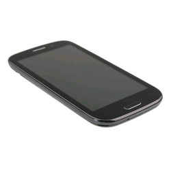 STAR B92M - 4.7 inch, Dual SIM