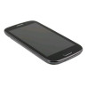 STAR B92M - 4.7 inch, Dual SIM