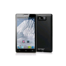 STAR C3 Note 2 - 6 inch capacitiv, Dual SIM