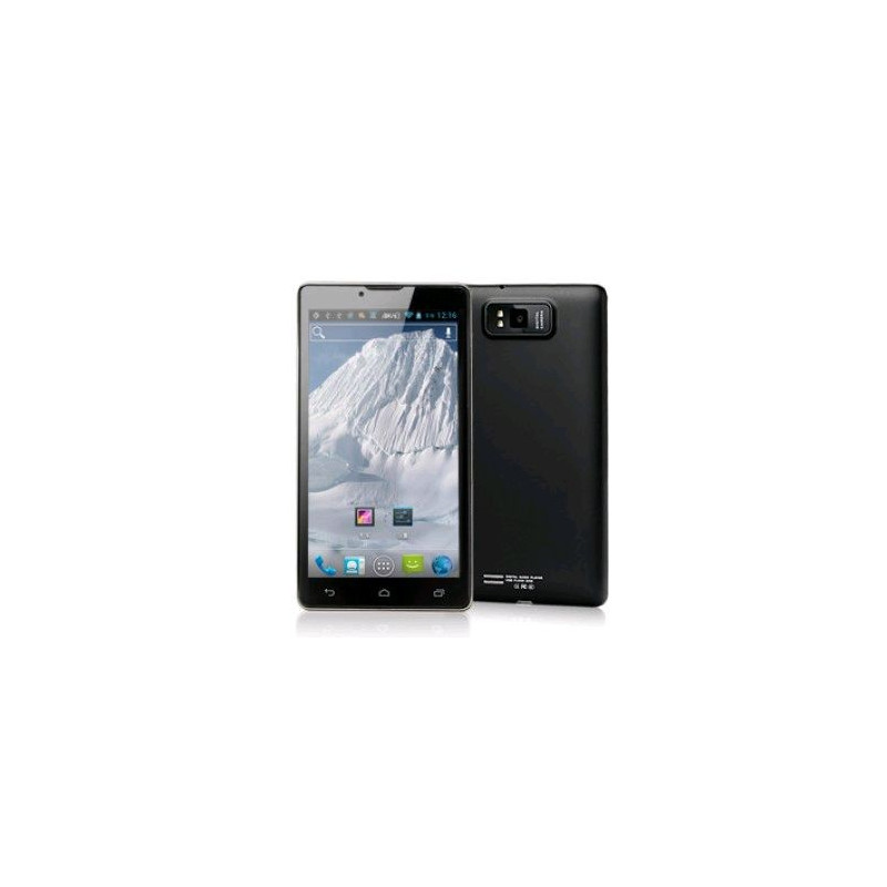 STAR C3 Note 2 - 6 inch capacitiv, Dual SIM