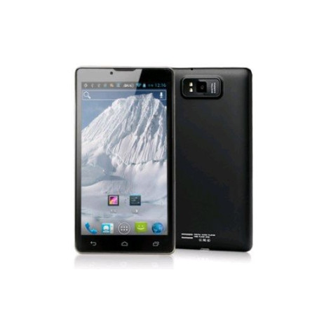 STAR C3 Note 2 - 6 inch capacitiv, Dual SIM
