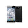 STAR C3 Note 2 - 6 inch capacitiv, Dual SIM