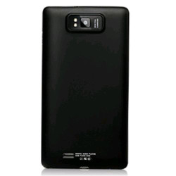 STAR C3 Note 2 - 6 inch capacitiv, Dual SIM