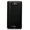 STAR C3 Note 2 - 6 inch capacitiv, Dual SIM
