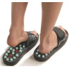 Papuci masaj + reflexoterapie Foot Reflex
