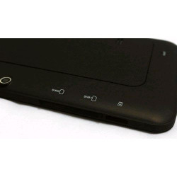 iGlo M724 - GSM-3G-7 inch capacitiv