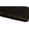 iGlo M724 - GSM-3G-7 inch capacitiv