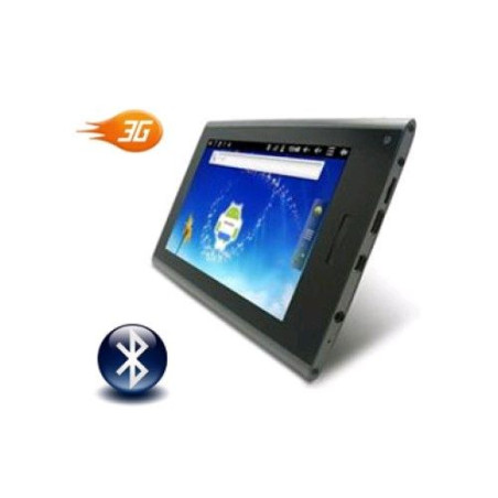 iGlo Nextop M722-3G-GSM: Tableta 7"