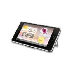 Huawei S7 Ideos - GSM-3G 7inch