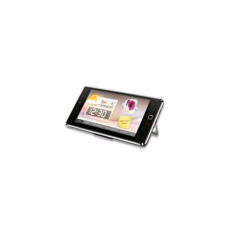 Huawei S7 Ideos - GSM-3G 7inch