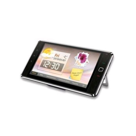 Huawei S7 Ideos - GSM-3G 7inch