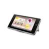 Huawei S7 Ideos - GSM-3G 7inch
