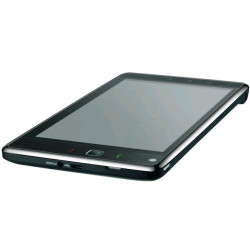 Huawei S7 Ideos - GSM-3G 7inch