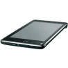 Huawei S7 Ideos - GSM-3G 7inch