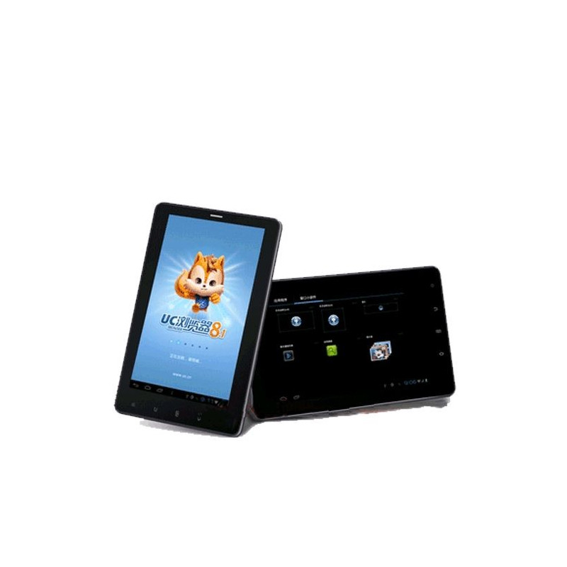  Benss B11- GSM-3G,7Inch