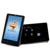  Benss B11- GSM-3G,7Inch