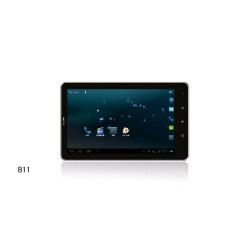  Benss B11- GSM-3G,7Inch