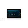 Benss B11- GSM-3G,7Inch