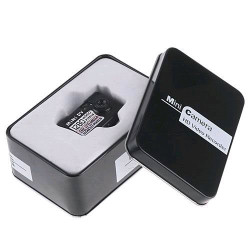 Camera Mini DV DVR HD Digital Video 5.0MP 