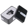 Camera Mini DV DVR HD Digital Video 5.0MP 