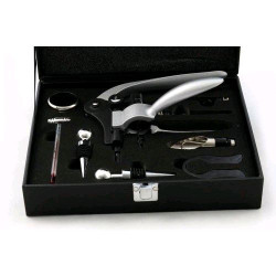 Cadou Accesorii Vin Prince