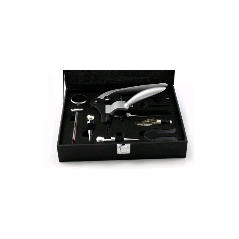 Cadou Accesorii Vin Prince