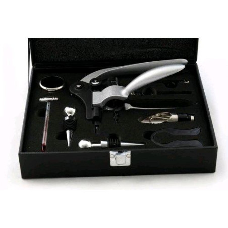 Cadou Accesorii Vin Prince