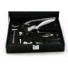 Cadou Accesorii Vin Prince