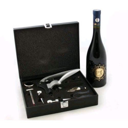 Cadou Accesorii Vin Prince