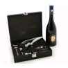 Cadou Accesorii Vin Prince