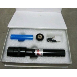 Laser albastru de 1 W ( 1000 mW)