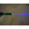 Laser albastru de 1 W ( 1000 mW)
